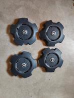 Wieldoppen Opel Vivaro 16 inch, Ophalen of Verzenden, Zo goed als nieuw