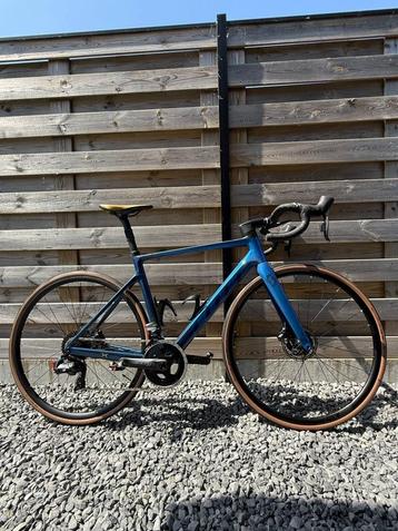 Scott Addict 20  beschikbaar voor biedingen