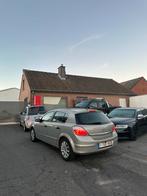 Opel Astra H, Auto's, Bedrijf, Astra, Te koop, Benzine