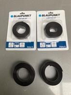 Blaupunkt magneetstrip voor robotstofzuiger bluebot, Elektronische apparatuur, Stofzuigers, Ophalen, Zo goed als nieuw, Robotstofzuiger