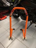 motor Paddockstand, Ophalen of Verzenden, Zo goed als nieuw