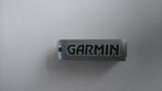 motor navigatie Garmin Zumo 550 Onderdelen, Motoren, Ophalen of Verzenden, Gebruikt