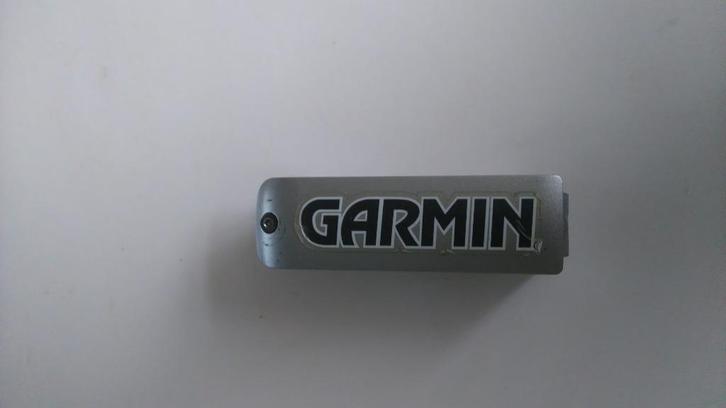 motor navigatie Garmin Zumo 550 Onderdelen, Motoren, Accessoires | Navigatiesystemen, Gebruikt, Ophalen of Verzenden