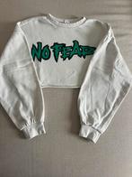 Pull court H&M taille M, Enfants & Bébés, Vêtements enfant | Taille 140, Enlèvement ou Envoi, Comme neuf