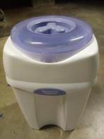 Luieremmer TommeeTippee, als nieuw, Ophalen, Zo goed als nieuw, Luieremmer