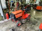 Zitmaaier westwood, Tuin en Terras, Ophalen, Gebruikt, Versnellingen, Westwood