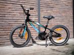 Kinderfiets specialized 16 inch, Fietsen en Brommers, Ophalen, Gebruikt, Specialized