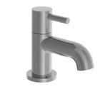 AquaVive Baikal RVS look Toiletkraan * Nieuw in doos*, Doe-het-zelf en Bouw, Ophalen of Verzenden, Nieuw