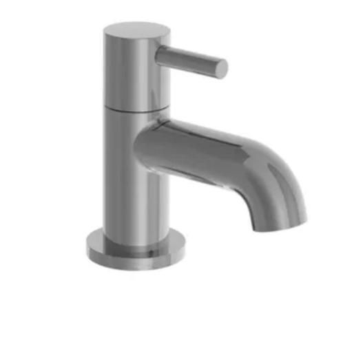 AquaVive Baikal RVS look Toiletkraan * Nieuw in doos*, Doe-het-zelf en Bouw, Alarmsystemen, Nieuw, Ophalen of Verzenden