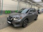 Nissan X-Trail/Rogue! 2.5 Benzine! LPG! 2018! 100000km!, Auto's, Nissan, Te koop, Zilver of Grijs, X-Trail, Benzine