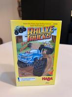 Haba spel autootjes, Enfants & Bébés, Jouets | Éducatifs & Créatifs, Enlèvement ou Envoi, Utilisé, Découverte