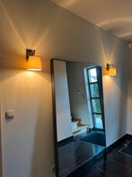 Lampen, Antiek en Kunst, Antiek | Verlichting, Ophalen