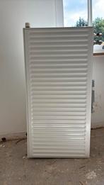 Verwarming, Doe-het-zelf en Bouw, Ophalen, Gebruikt
