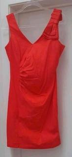 RINASCIMENTO JURK Large, Kleding | Dames, Gelegenheidskleding, Ophalen of Verzenden, Zo goed als nieuw