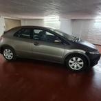 Honda civic, Auto's, Voorwielaandrijving, Euro 5, Stof, Parkeersensor