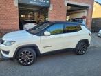 Jeep Compass, Autos, Jeep, SUV ou Tout-terrain, 5 places, Carnet d'entretien, Achat