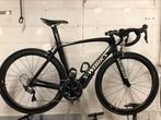 S-Works Venge Specialized Maat 54, Ophalen, Gebruikt, Carbon