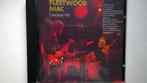 Fleetwood Mac - Fleetwood Mac Greatest Hits, Ophalen of Verzenden, 1980 tot 2000, Zo goed als nieuw