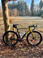SCOTT ADDICT GRAVEL TUNED, Ophalen, Zo goed als nieuw