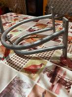 Drinkbak beschermbeugels, Dieren en Toebehoren, Accessoires