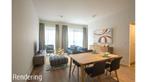 Assistentiewoning te huur in Brugge, 1 slpk, 55 m², 1 pièces, Autres types, 91 kWh/m²/an