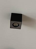 3 stuks plafond verlichting, Ophalen, Zo goed als nieuw