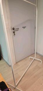Portant à vêtements Ikea Muling, Kleding | Dames, Kledingrekken, Ophalen, Gebruikt