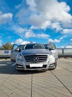 Mercedes Benz R350 3.0 V6 Euro 6, Achat, 2987 cm³, Euro 6, Entreprise