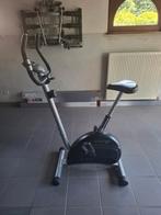 Hometrainer Sven, Ophalen, Gebruikt, Metaal, Benen