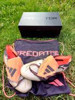 Adidas Predator ELITE met fold over tong, Sport en Fitness, Voetbal, Ophalen of Verzenden, Nieuw, Schoenen