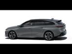 Peugeot 308 SW GT Hybrid |8jaar Care Garantie|, Automaat, 1199 cc, Break, 107 kW