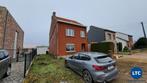 Woning te koop in Landen, Immo, Vrijstaande woning