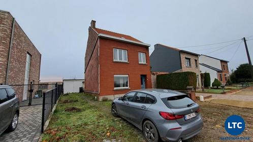 Woning te koop in Landen, Immo, Huizen en Appartementen te koop, Vrijstaande woning