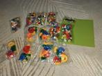lego knikkerbaan, Kinderen en Baby's, Ophalen of Verzenden, Nieuw, Complete set, Lego