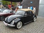 VW kever cabrio, Auto's, Particulier, Te koop