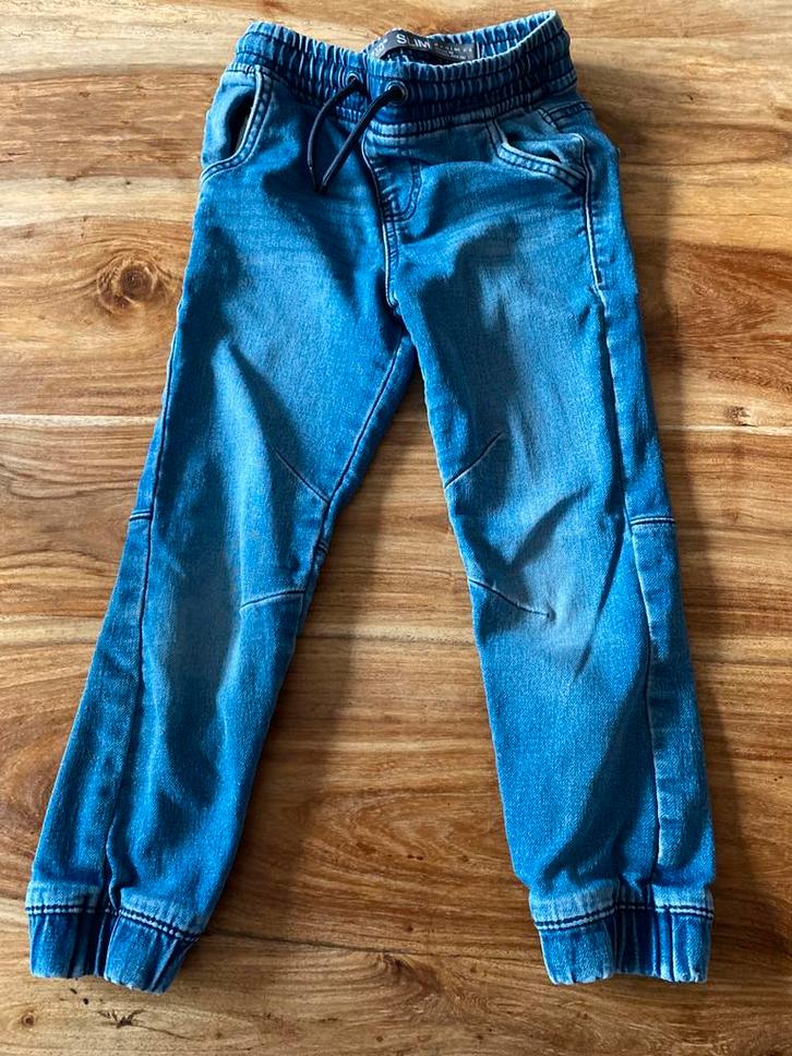 Jongens kledij, Kinderen en Baby's, Kinderkleding | Maat 104, Jongen, Ophalen