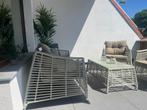 Eengezinswoning, 500 tot 1000 m², Antwerpen (stad), Merksem, Woning met bedrijfsruimte