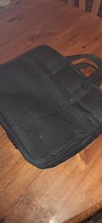 Laptoptas Hp, Enlèvement, 16 pouces, Utilisé, Porte-document