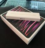 IPad Pro 4th 256GB - Apple Pencil Gen.2, Computers en Software, Ophalen, Apple iPad, 11 inch, Zo goed als nieuw