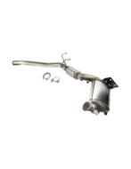 DPF-roetfilter Audi/Seat/Skoda/VW 1K0254700KX, Auto-onderdelen, Audi, Info@fabrikant.eu, Fabrikant BV, Fabrikantstraat 1
1000 AA  Amsterdam, NL