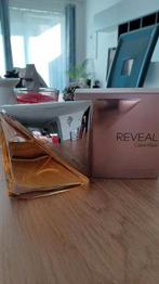 CK REVEAL EDP 100ML, Enlèvement ou Envoi