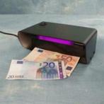 Geld tester UV lamp Nieuw,, Ophalen of Verzenden