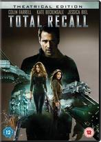 Total Recall (Sealed), Envoi, Neuf, dans son emballage, Science-Fiction