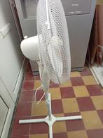 Ventilator, Elektronische apparatuur, Ophalen, Zo goed als nieuw