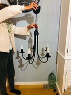 Lustre IKEA, Ophalen, Gebruikt