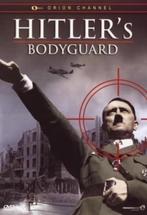 Hitler's Bodyguard (3 dvd's), Verzenden