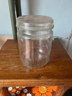 Te koop steriliseerbokalen, Ophalen, Zo goed als nieuw