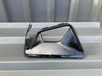 Bumper Grill BMW X4 G02 51118081214 22-25 Rooster BM-21153, Auto-onderdelen, Gebruikt, 6 maanden garantie, Ophalen of Verzenden