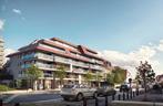 Commercieel te huur in Knokke-Zoute, 158 m², Overige soorten
