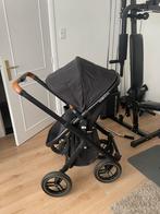 Dubatti kinderwagen, Kinderen en Baby's, Ophalen, Gebruikt, Kinderwagen